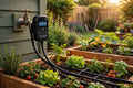 Drip Kit Smart Hose Timer placeholder image